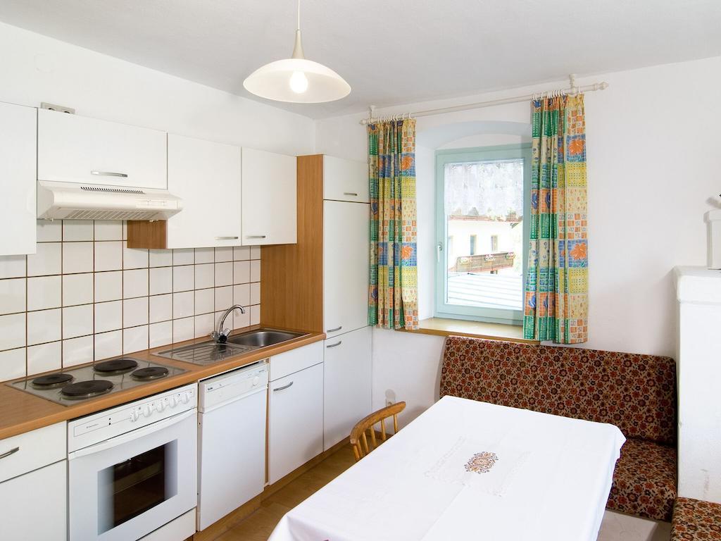 Buchauer-Tirol / Landhaus Buchauer Thiersee Phòng bức ảnh