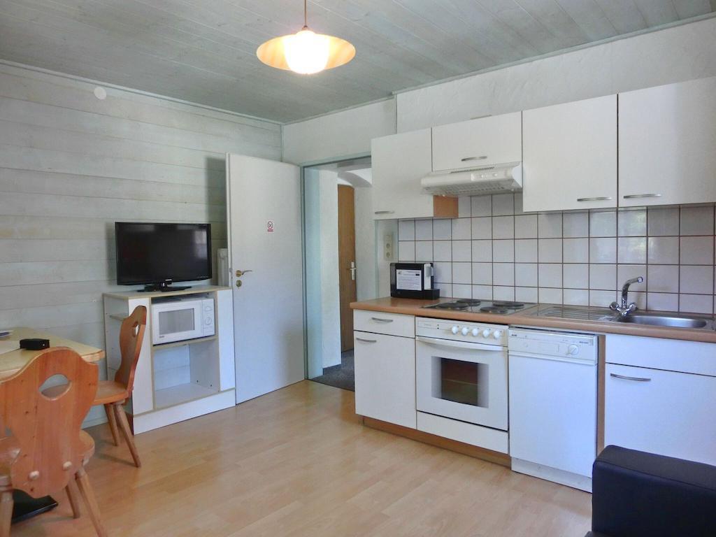 Buchauer-Tirol / Landhaus Buchauer Thiersee Phòng bức ảnh