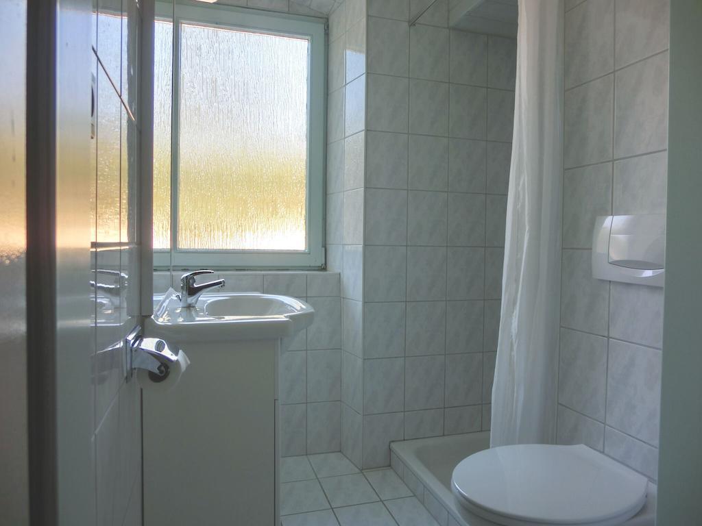 Buchauer-Tirol / Landhaus Buchauer Thiersee Phòng bức ảnh