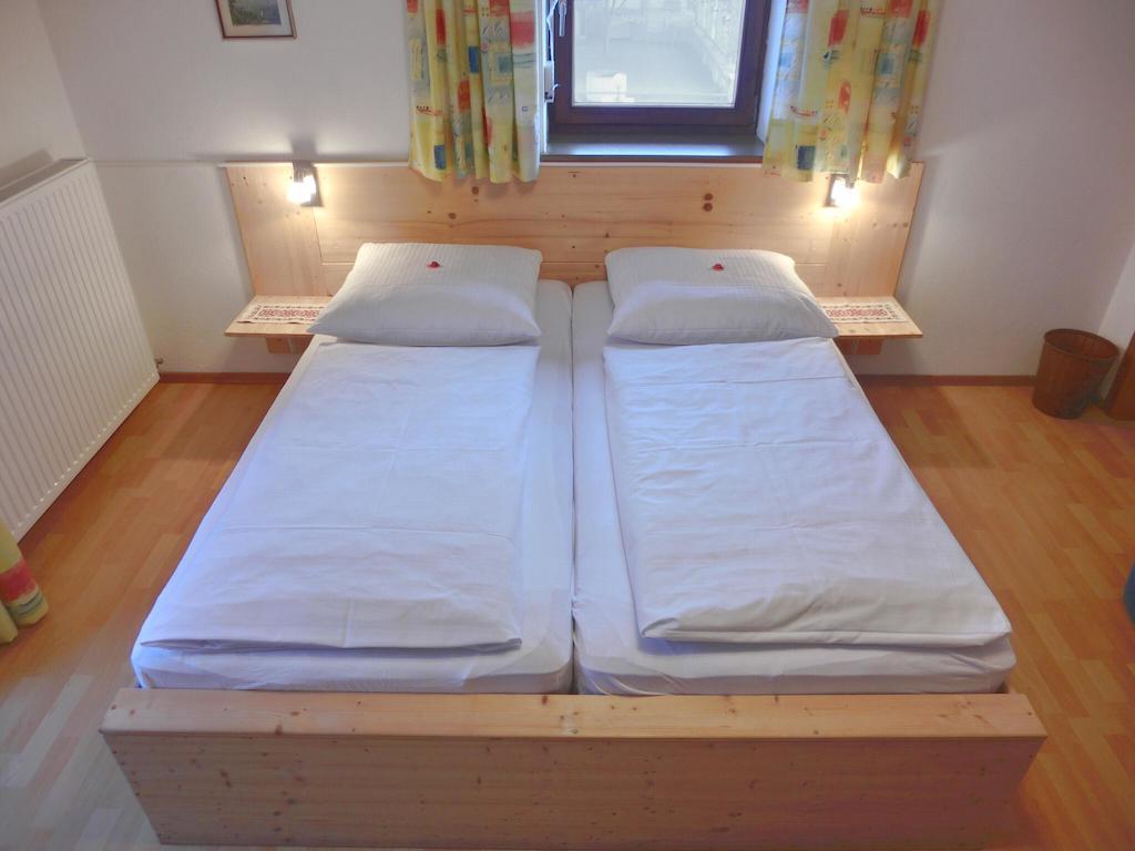 Buchauer-Tirol / Landhaus Buchauer Thiersee Phòng bức ảnh